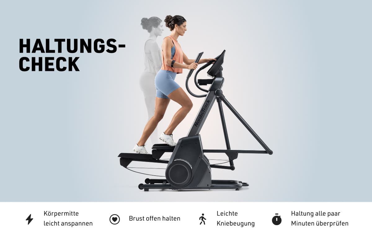 elliptical-workout-for-core-strength-1 DE.jpg
