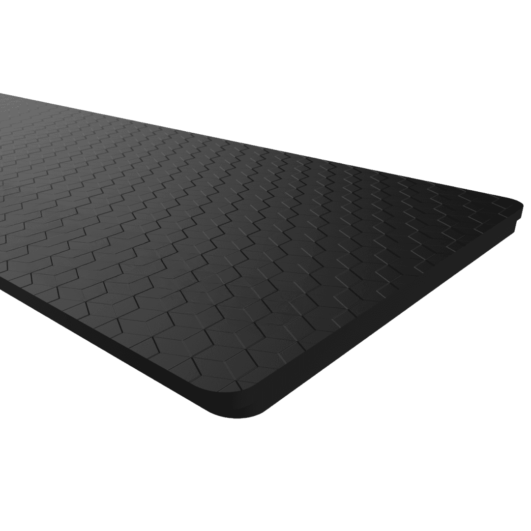 Ultra 1 Reform RX-S Mat