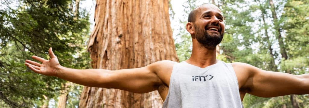 How Long Do You Need To Exercise for To Reach Your Health Goals?