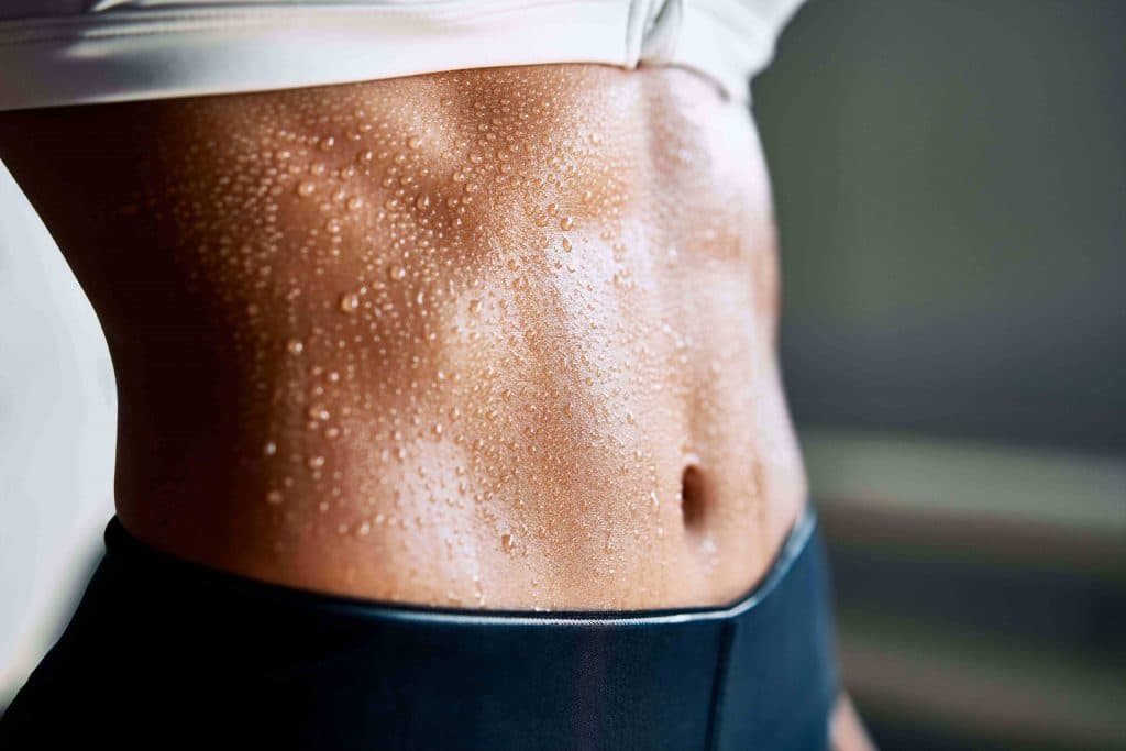 Pas le temps de chercher ? Vos workouts clés en main classés par objectifs