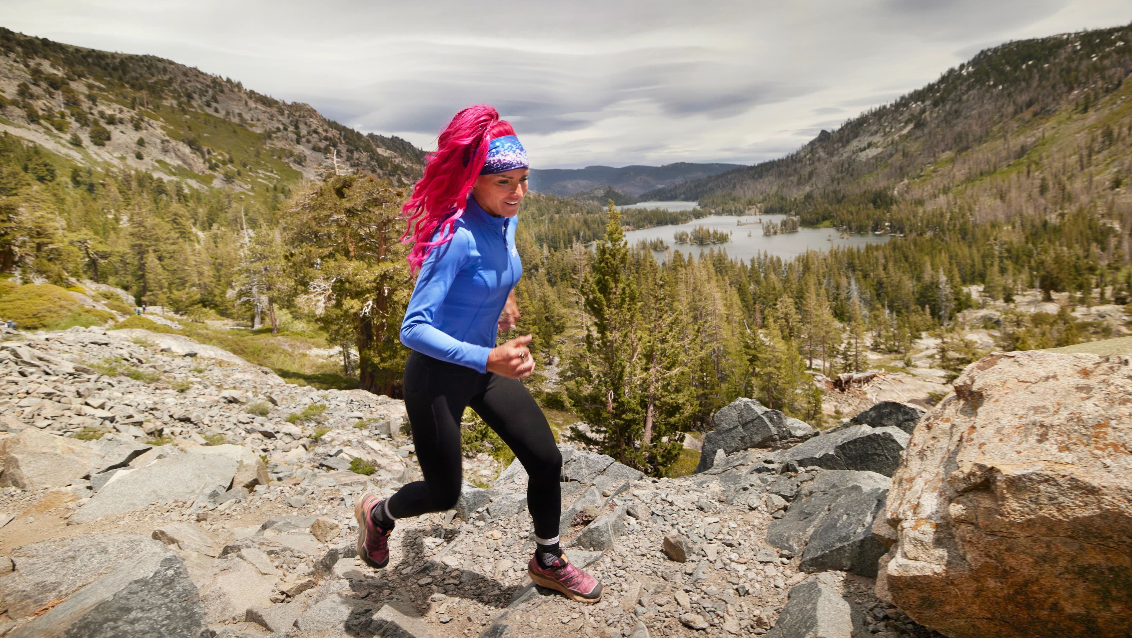 Rebuild running speed and consistency this fall with an 8-week treadmill training plan featuring intervals and incline work on a NordicTrack treadmill.