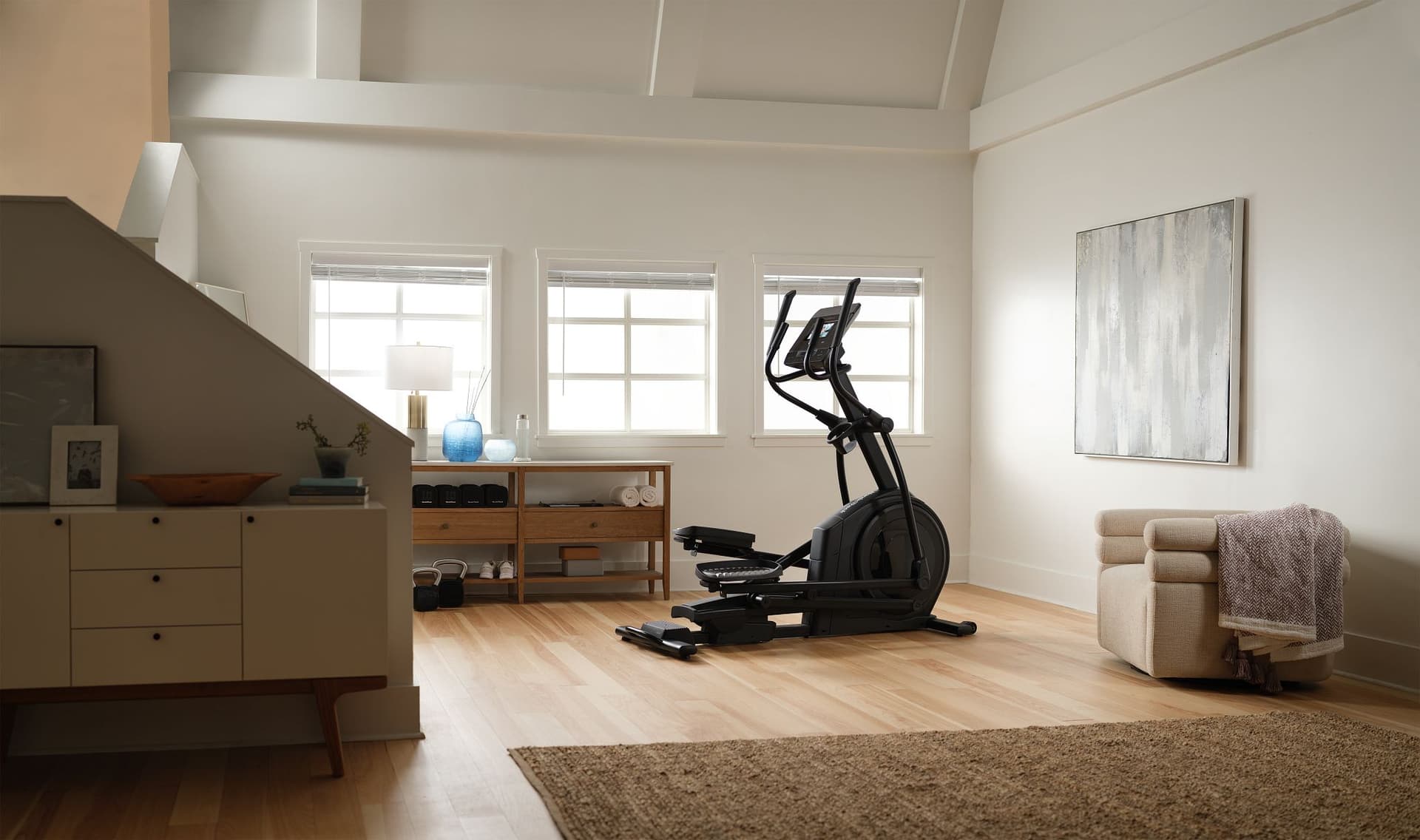 NTEL79823_Loraine_Child_Lifestlye_Studio38219 Pano.jpg