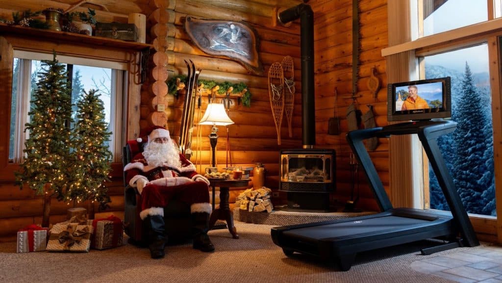Best Home Fitness Deals 2025: BLACK FRIDAY