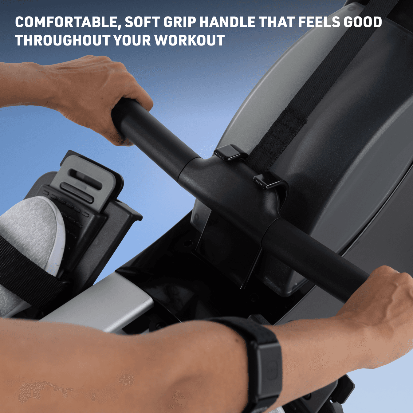 Nordictrack Rw900 Rower Power Adapter NordicTrack RW900 Rowing Machine - NordicTrack