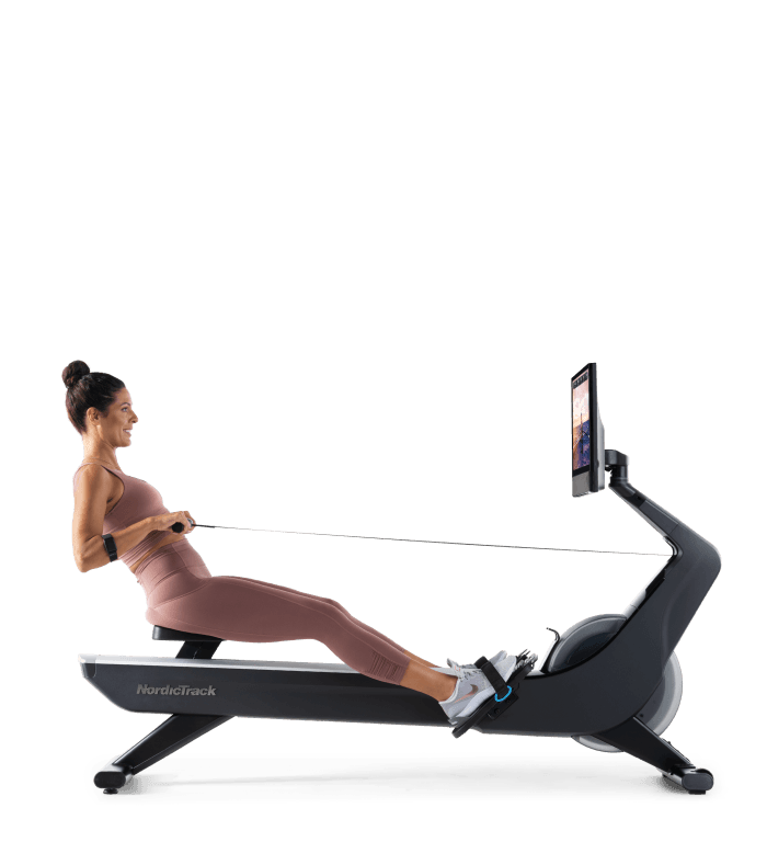 Veteran s Day Sale NordicTrack veteran-s-day-sale-nordictrack