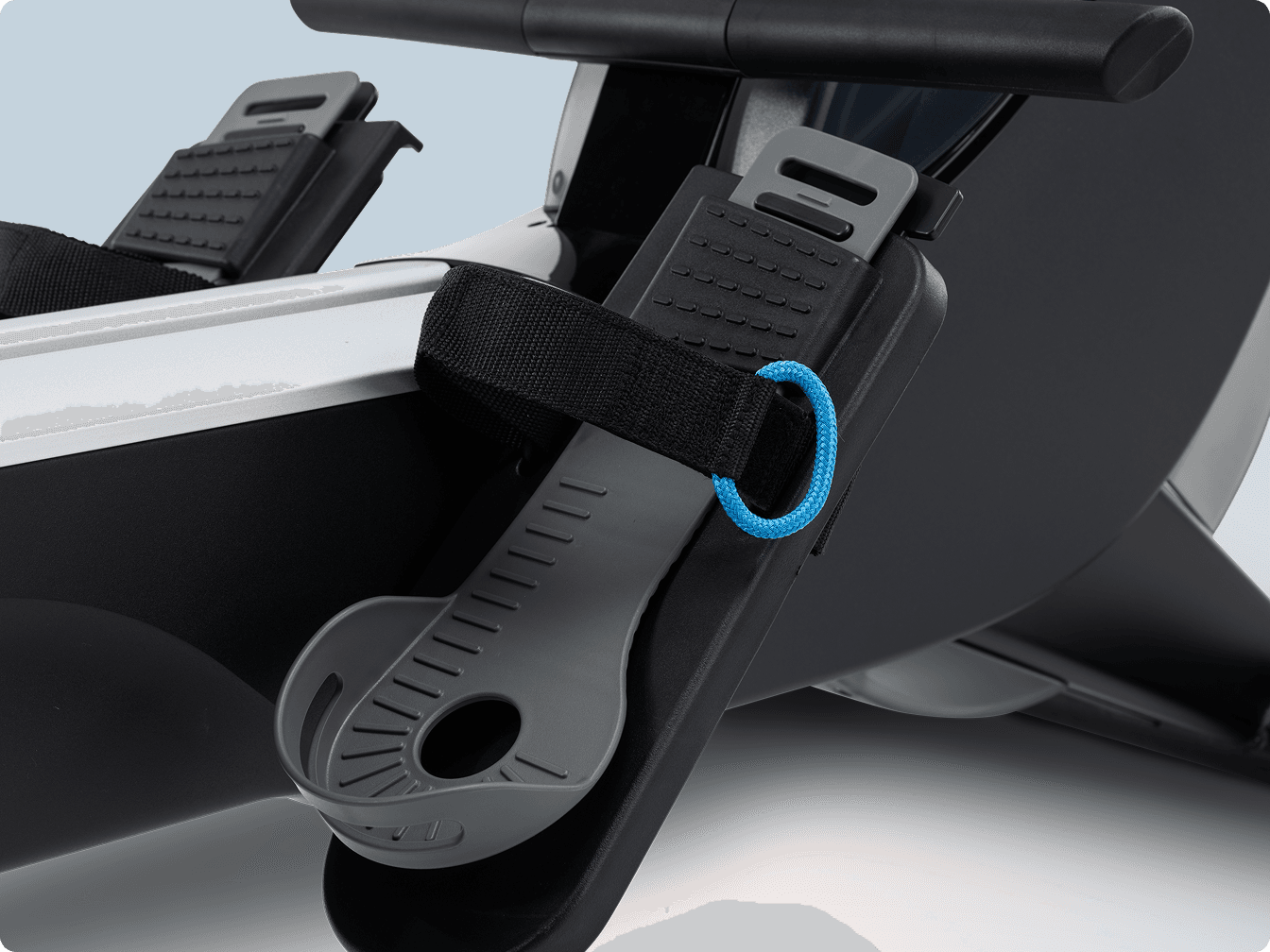 Norictrack Rowing Machine Wide Selection of Fitness Rowing Machines - NordicTrack