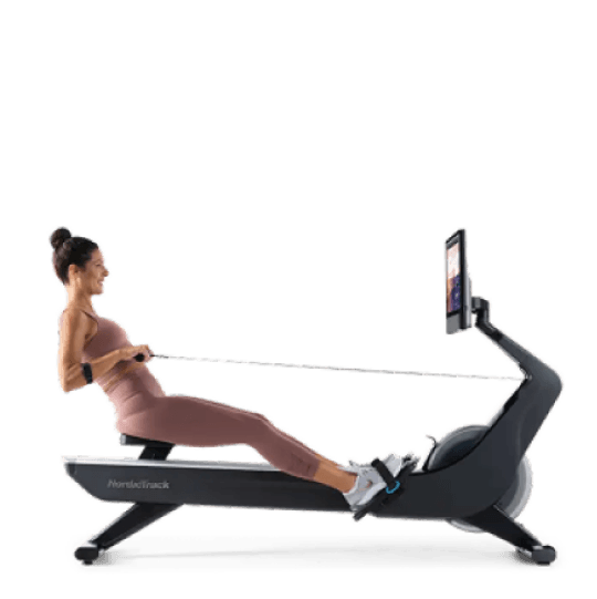 NordicTrack Financing Options NordicTrack nordictrack-financing-options-nordictrack