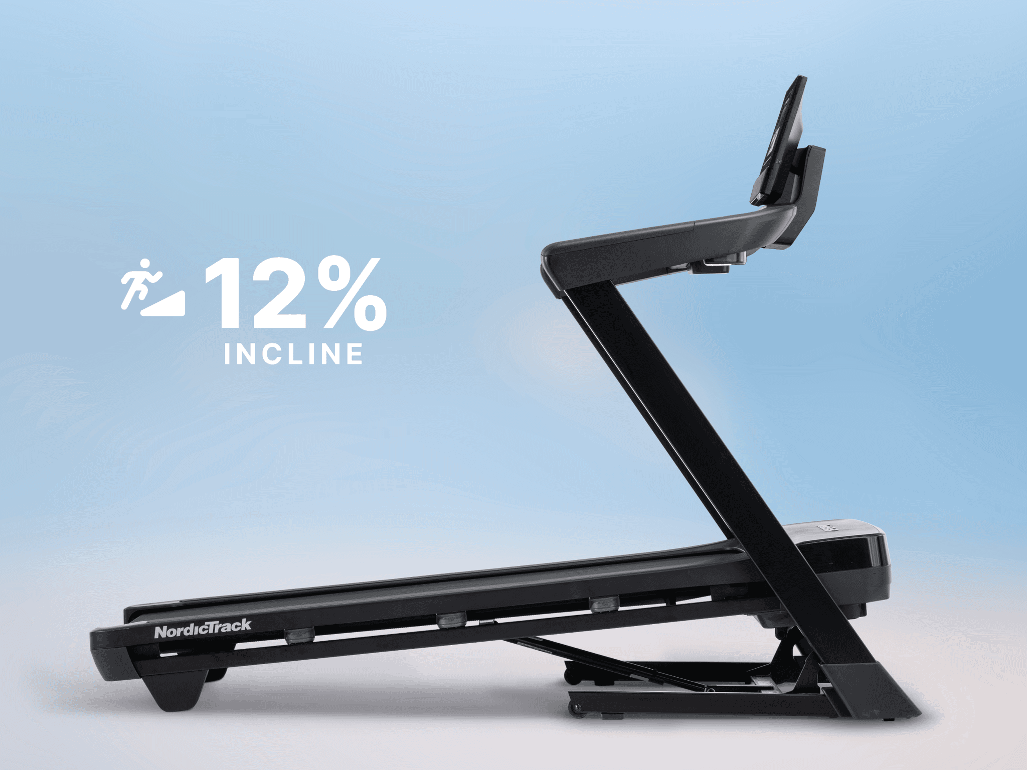 Nordictrack R400 Rider T Series - NordicTrack