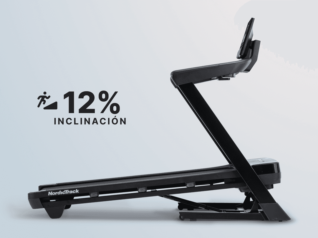 Cintas De Correr Plegables Para Casa T Series NordicTrack cintas-de-correr-plegables-para-casa-t-series-nordictrack