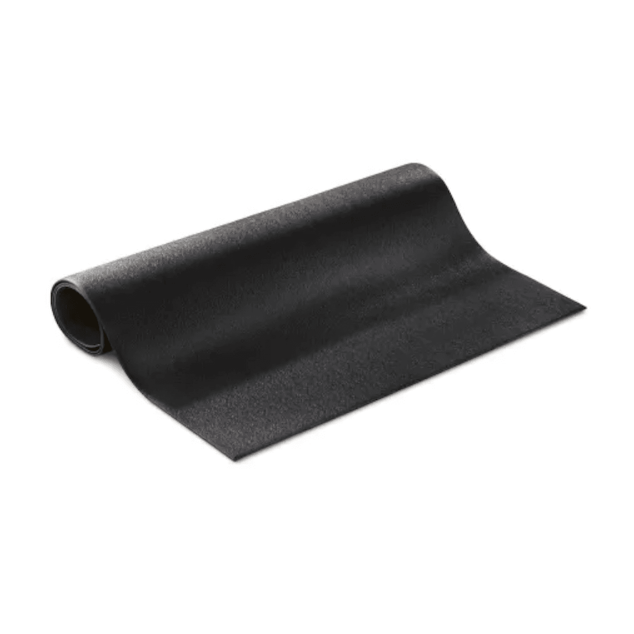 Floor mat for elliptical machine hotsell