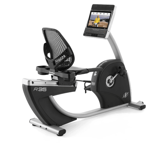 Nordictrack sl700 review hotsell