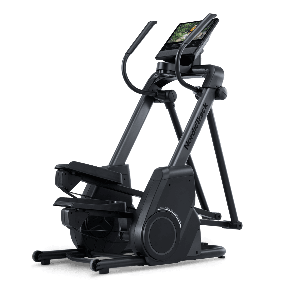 147KB 2001 null null null 3 3 9 15 1 2003 null CuuTbwWqZgX7KM