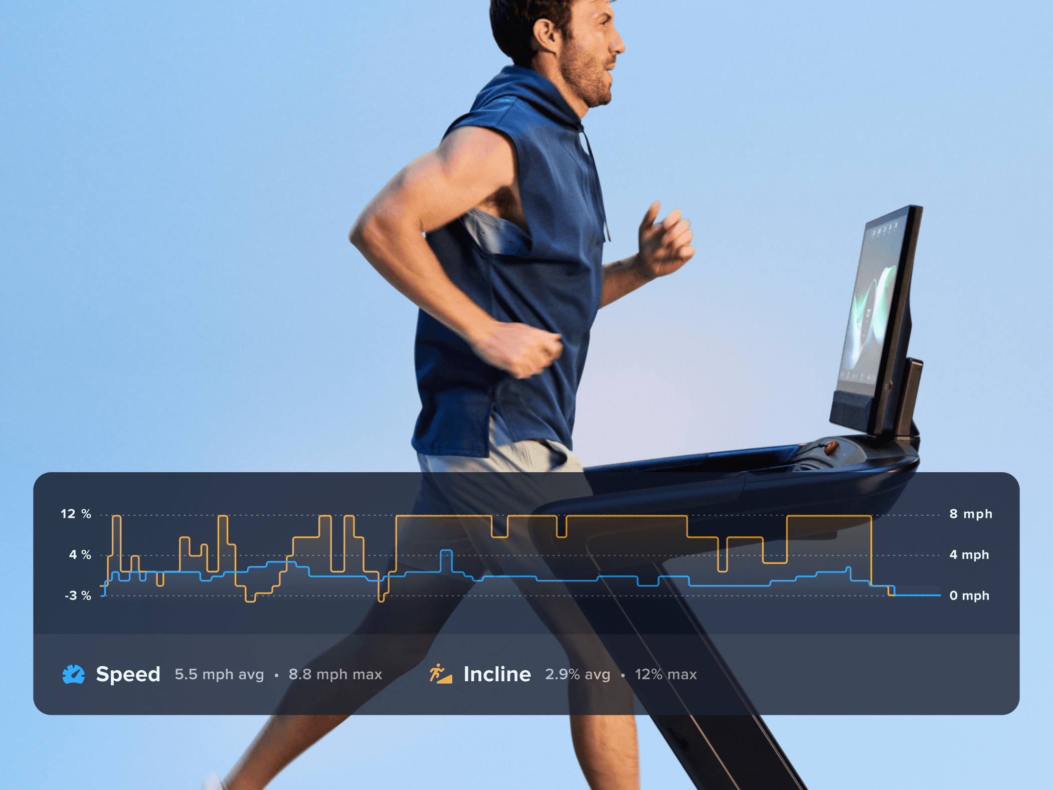 1.0MB 2001 null null null null null 9 9 2003 null afJkvOv9Pz YjM