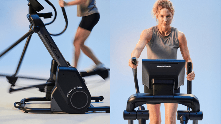 138KB 2001 null null null null null 12 12 1 2003 4