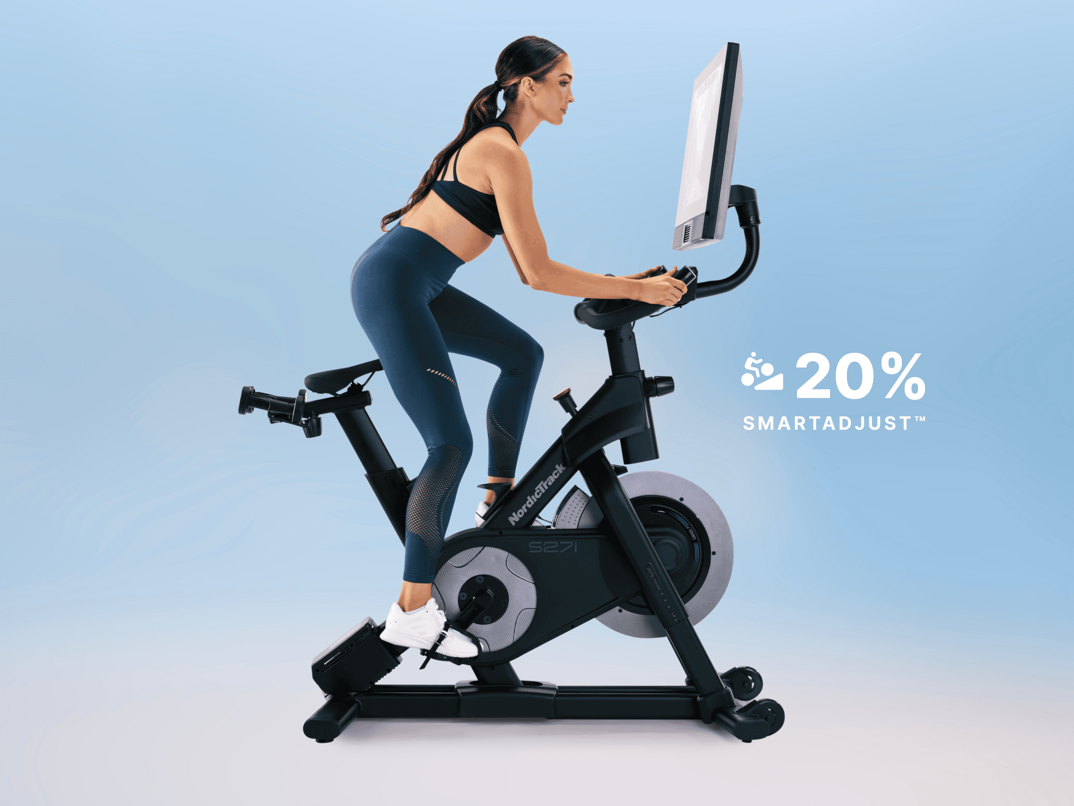 Nordictrack retailers locations hotsell