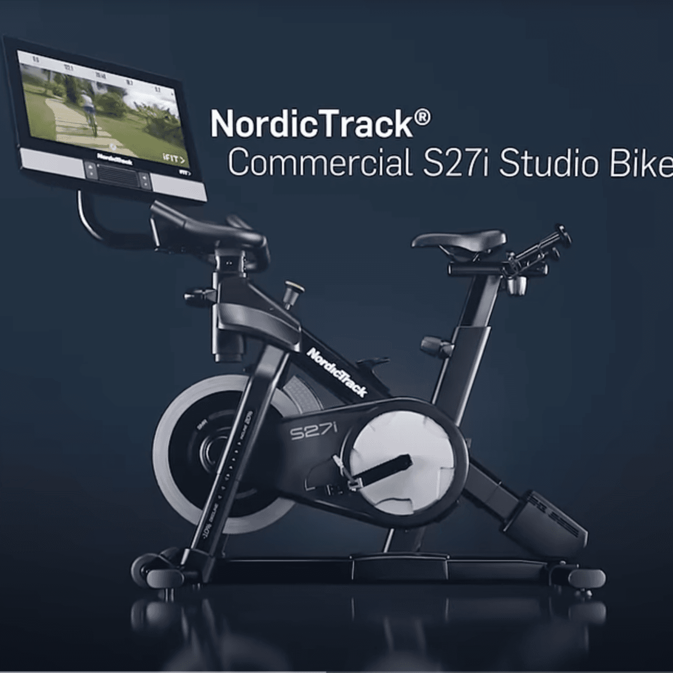 283KB 2001 null null null 3 12 3 6 2003 null 6ia p6EhZHiR2M