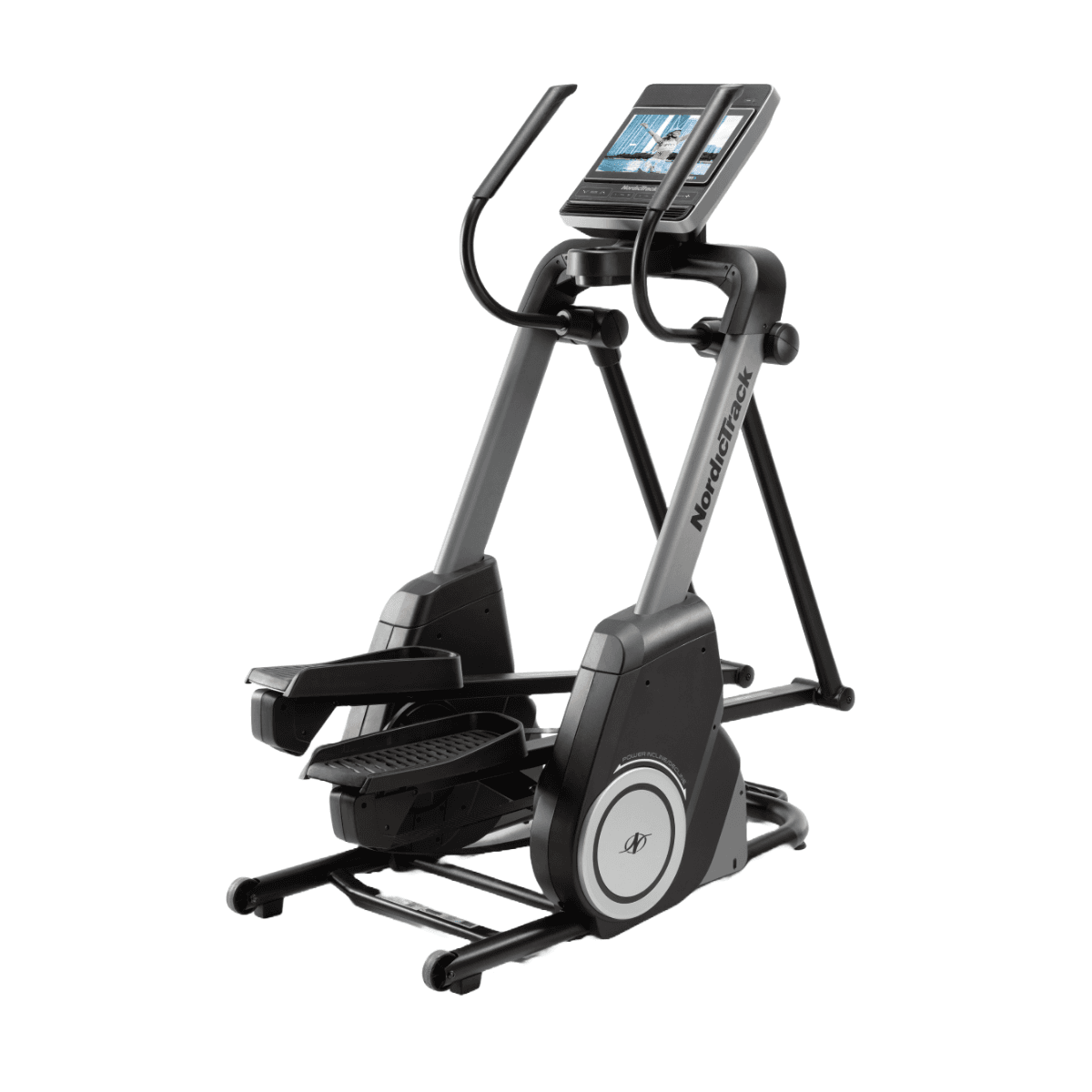 100KB 2001 null null null 6 6 18 21 1 2003 null CuuTbwWqZgX7KM