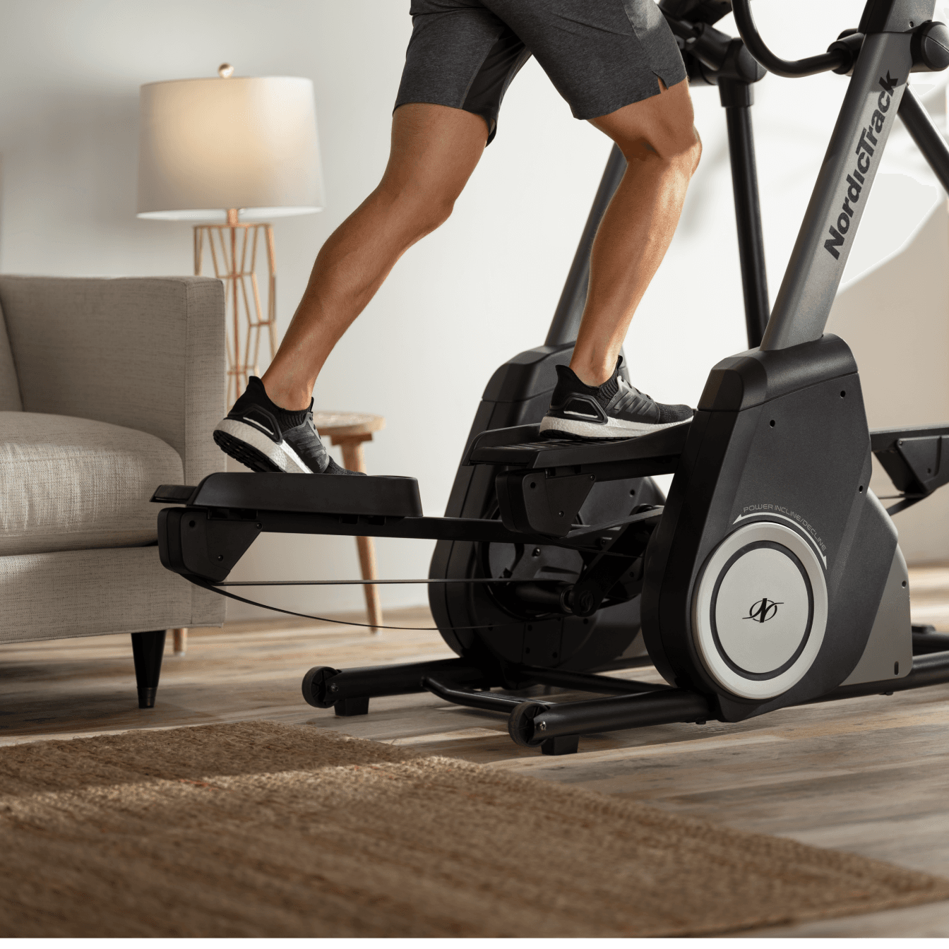 530KB 2001 null null null null null 3 2003 null i 7JtlqsgG ZiM