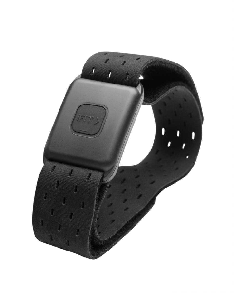 NordicTrack SmartBeat™ Heart Rate Monitor Accessories 