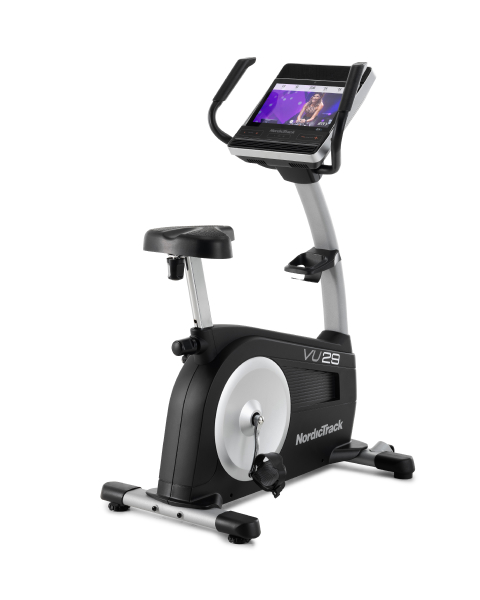 Details about   Nordictrack Commercial Studio Cycle 