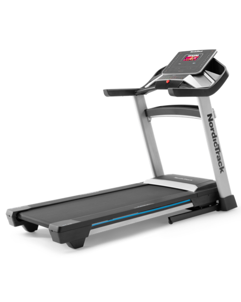 NordicTrack EXP 7i EXP Series Treadmills exp 7i treadmill