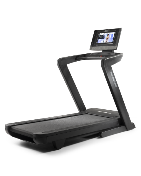 NordicTrack NEW Commercial 1750 Sold Out 2022 Commercial 1750 Treadmill