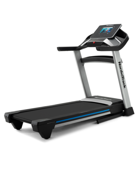 NordicTrack EXP 10i EXP Series Treadmills EXP 10i Treadmill