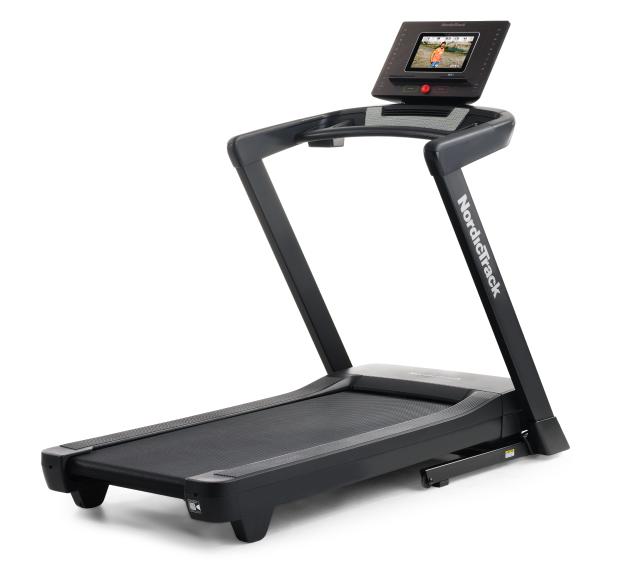 NordicTrack NEW EXP 10i EXP Series Treadmills 