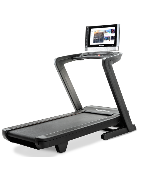 NordicTrack NEW Commercial 2450 Sold Out 2022 Commercial 2450 Treadmill