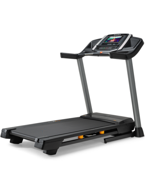 NordicTrack T 6.5 Si Best Treadmills 
