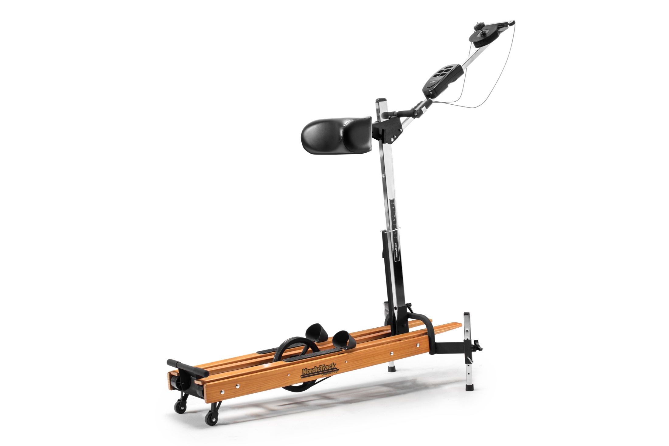 Simple Is the nordictrack ski machine a good workout for Burn Fat fast