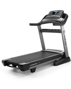 NordicTrack Commercial 1750  (Prev. Model) Best Treadmills 