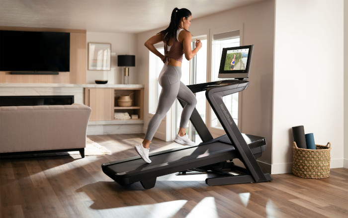 Exercise Equipment – NordicTrack Blog