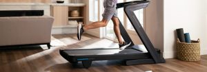 Best Running Shoes For Your Home Treadmill | NordicTrack Blog