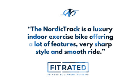Frequently Asked Questions S22i Studio Cycle Nordictrack Blog