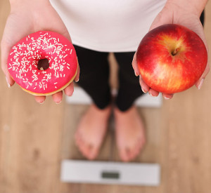 Weight Loss And Sugar – NordicTrack Blog