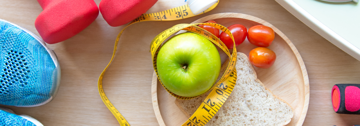 Exploring Different Weight Loss Methods: Are They Effective | NordicTrack Blog