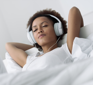 Sleep Health Benefits – NordicTrack Blog