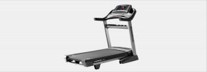 NordicTrack Commercial 1750 Treadmill Assembly Instructions | NordicTrack Blog
