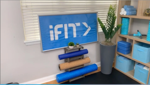 iFit And NordicTrack – NordicTrack Blog