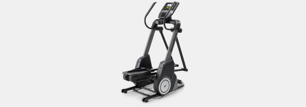 Frequently Asked Questions: FreeStride Trainer FS10i | NordicTrack Blog
