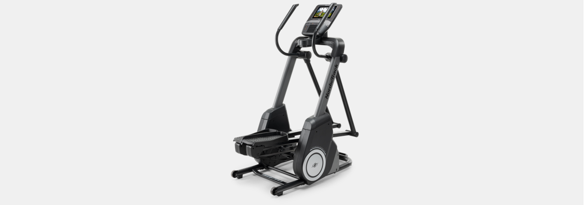 Frequently Asked Questions: FreeStride Trainer FS10i | NordicTrack Blog