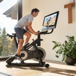 Virtual Training Gets Real With iFIT According To Forbes® | NordicTrack Blog