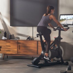 NordicTrack Blog | Treadmills, Exercise Bikes, & More