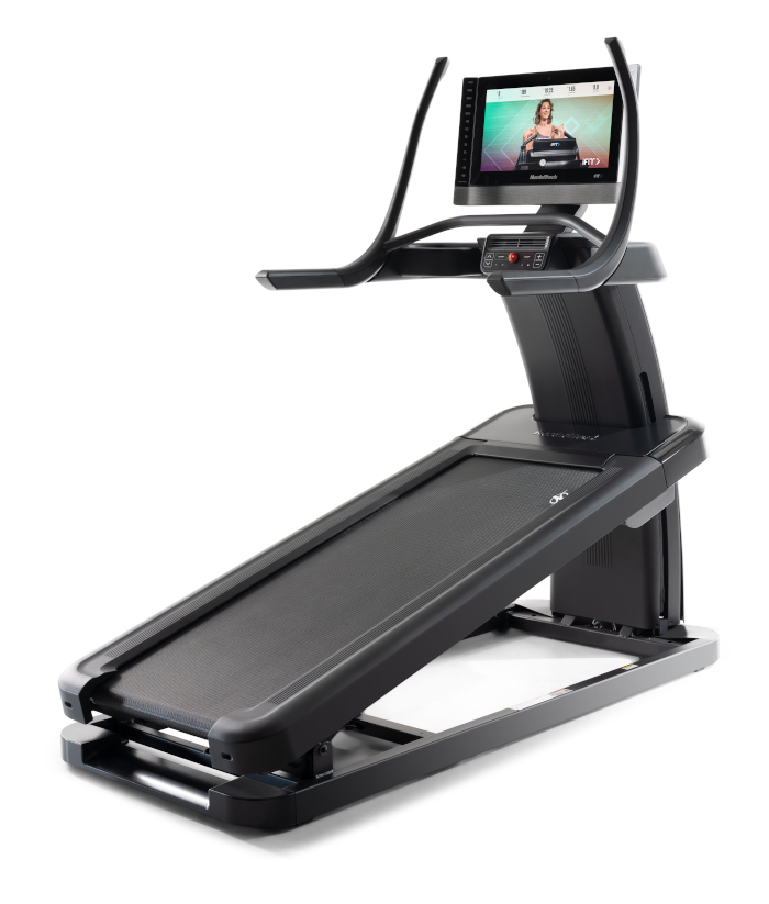2022 NordicTrack Elite Treadmill 32 – NordicTrack Blog