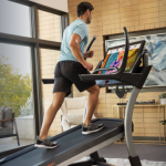 What a Good Incline on a Treadmill is to Lose Weight