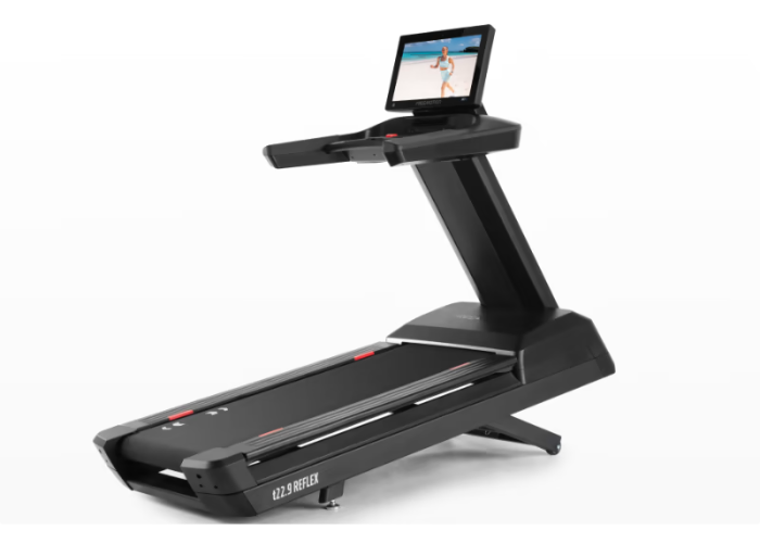 Best Splurge Treadmill - Treadmill Buying Guide