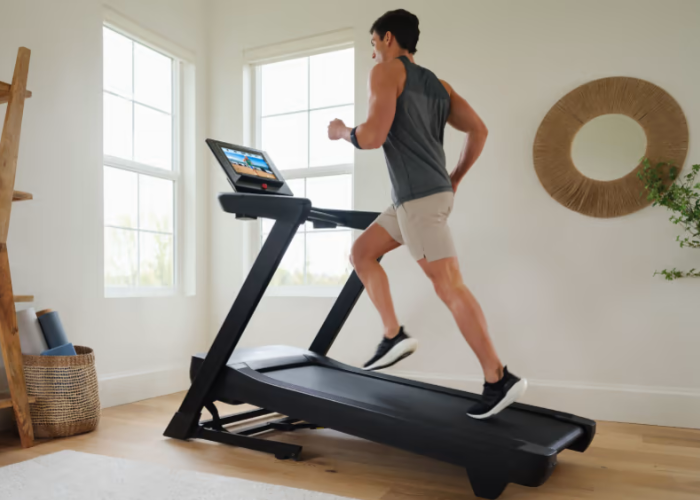 Best Value Treadmill - Treadmill Buying Guide