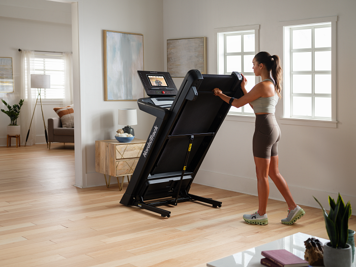 Best Folding Treadmills - Treadmill Buying Guide