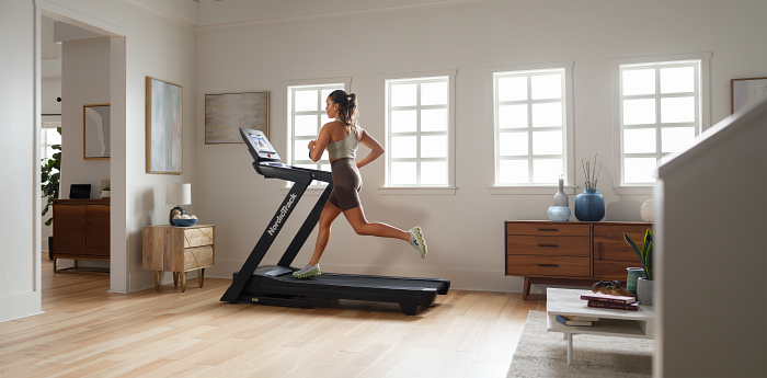 Home Treadmill Buying Guide